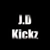 jdkickz